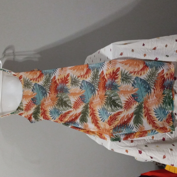 Fashion Nova Dresses & Skirts - Fashion Nova Dress